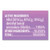 RAC88786 Lysol Clean and Fresh Multi Surface Cleaner info
