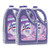 RAC88786 Lysol Clean and Fresh Multi Surface Cleaner