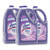 RAC88786 Lysol Clean and Fresh Multi Surface Cleaner case