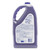 RAC88786 Lysol Clean and Fresh Multi Surface Cleaner back