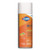 Clorox CLO31043CT 4 in one disinfectant