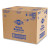 Clorox CLO31351CT urine remover 1 gal bottle clean floral scent 4 carton