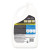 Clorox CLO31351CT urine remover 1 gal bottle clean floral scent 4 carton