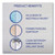 Mold and Mildew Remover with Bleach info