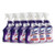 Mold and Mildew Remover with Bleach case
