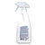 Dawn PGC56037 dish power dissolver 32oz