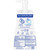 Dial DIA34739 Antibacterial Foaming Hand Wash