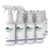  Diversey DVO04439 Good Sense RTU Liquid Odor Counteractant 