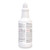 Diversey DVO9302467 Crew Clinging Plus Toilet Bowl Cleaner back