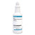 Diversey DVO9302467 Crew Clinging Plus Toilet Bowl Cleaner front