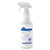 Diversey DVO04743 Virex tb quaternary disinfectant cleaner lemon scent liquid 32 oz flip top bottle 12 carton