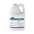 Diversey DVO5283038 morning mist neutral disinfectant cleaner fresh scent 1gal bottle