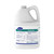 Diversey DVO5283038 morning mist neutral disinfectant cleaner fresh scent 1gal bottle