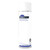 Diversey DVO94970590 deep gloss stainless steel maintainer 16oz aerosol 12 carton