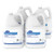 Diversey DVO101109737Carpet Cleanser 