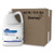 Diversey DVO101109737Carpet Cleanser 
