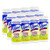 Lysol RAC81145CT surface disinfecting wipes case