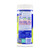Lysol RAC81145CT surface disinfecting wipes back