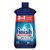 Finish RAC75713CT jet dry rinse agent 8.45oz bottle