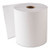 General GEN1820 hardwound roll towels white 8x800 ft