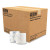 General GEN218 standard bath tissue 1 ply 1000