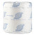 General GEN218 standard bath tissue 1 ply 1000