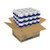 Angel Soft GPC16560 ultra two ply premium bathroom tissue