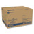 Angel Soft GPC16560 ultra two ply premium bathroom tissue