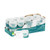 Angel Soft GPC16620 angel soft ps premium bathroom tissue