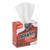 Brawny GPC2007003 medium duty premium wipes white