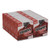 Brawny GPC2007003 medium duty premium wipes