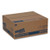 Brawny GPC2007003 medium duty premium wipes
