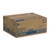 Pacific Blue GPC20885 z cfold replacement paper