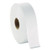 Georgia Pacific GPC2172114 white jumbo bathroom tissue