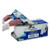 Georgia Pacific GPC2172114 white jumbo bathroom tissue