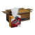 Brawny GPC25070 heavy duty shop towels cloth