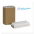 Pacific Blue Basic GPC25190 cfold paper towel