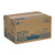Pacific Blue Basic GPC25190 cfold paper towel