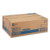 Pacific Blue GPC26100 high capacity nonperf paper towels
