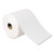 Georgia Pacific GPC26100 high capacity nonperf paper towels