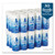 Sparkle GPC2717201 perforated paper towels 2 ply 11x8 4 5 white 70 sheets 30 rolls per carton
