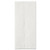 Brawny GPC2905003 scrim reinforced wipers 9.25x16.69