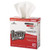 Brawny GPC2905003 scrim reinforced wipers 9.25x16.69