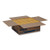 Georgia Pacific GPC29316CT Brawny industrial shop towel