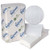 Georgia Pacific GPC33587 bigfold paper towels 10.2x10 4
