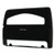 Safe T Gard GPC57748 toilet seat cover dispenser1