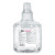 Gojo GOJ191202CT antibacterial foam handwash