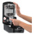 GOJ191904 GOJO LTX12 Touch Free Dispenser