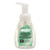 Gojo GOJ571506CT green certified foam soap fragrance free