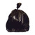 Heritage HERX7658AK low density repro can liner 60gal
